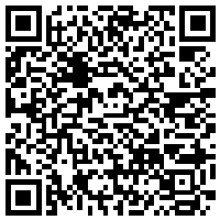 QR Code for bitcoin:bitcoin:bitcoin:bitcoin:bitcoin:bitcoin:bitcoin:bitcoin:bitcoin:3ABRTmigMFEemv8Pxvxgpbaj8L9b1HPfYU