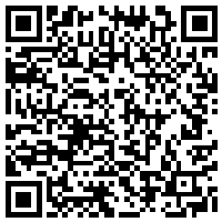 QR Code for bitcoin:bitcoin:bitcoin:bitcoin:bitcoin:bitcoin:bitcoin:bitcoin:bitcoin:3ABS7if1JMfeuZmECMo1kk7EFaFngcLiLR
