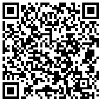 QR Code for bitcoin:bitcoin:bitcoin:bitcoin:bitcoin:bitcoin:bitcoin:bitcoin:bitcoin:3ABeQLnVYGbeBRXhP8dJAvedKwMDtxaaSL