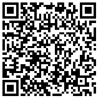 QR Code for bitcoin:bitcoin:bitcoin:bitcoin:bitcoin:bitcoin:bitcoin:bitcoin:bitcoin:3ABf4tRPthLJiexPGgtfMS1RZBWNtk8aPT
