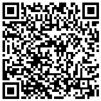 QR Code for bitcoin:bitcoin:bitcoin:bitcoin:bitcoin:bitcoin:bitcoin:bitcoin:bitcoin:3ABfk98aCy2eah72grT4aPhXLzTj468x1G