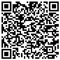 QR Code for bitcoin:bitcoin:bitcoin:bitcoin:bitcoin:bitcoin:bitcoin:bitcoin:bitcoin:3ABj7MDkSnsPbeH5TPbhqKPPYvdEpFpugg