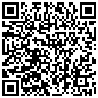 QR Code for bitcoin:bitcoin:bitcoin:bitcoin:bitcoin:bitcoin:bitcoin:bitcoin:bitcoin:3ABjHMAV4yoGeuRHWS7g12inmP5AVmCiAd