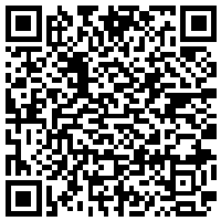 QR Code for bitcoin:bitcoin:bitcoin:bitcoin:bitcoin:bitcoin:bitcoin:bitcoin:bitcoin:3ABkoVNanBj1cAEfYMcomM2d6r9x7PqLRk