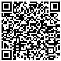 QR Code for bitcoin:bitcoin:bitcoin:bitcoin:bitcoin:bitcoin:bitcoin:bitcoin:bitcoin:3ABnVR1baJQNS2jZQcMroCSYCZshsdt7QH