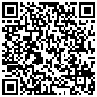 QR Code for bitcoin:bitcoin:bitcoin:bitcoin:bitcoin:bitcoin:bitcoin:bitcoin:bitcoin:3ABqBcMDGWcAqpafppNH4sAXCX7s2Mvof4