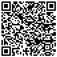 QR Code for bitcoin:bitcoin:bitcoin:bitcoin:bitcoin:bitcoin:bitcoin:bitcoin:bitcoin:3ABsqbdWbP4oWSfmhhtuCvSCSb6RgyvDTT