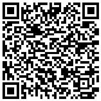 QR Code for bitcoin:bitcoin:bitcoin:bitcoin:bitcoin:bitcoin:bitcoin:bitcoin:bitcoin:3ABuMCXvZJkp9fVmV3PLMaWFuWKv1itmjk