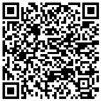QR Code for bitcoin:bitcoin:bitcoin:bitcoin:bitcoin:bitcoin:bitcoin:bitcoin:bitcoin:3ABuherDB6EqhsAWMvyTUGLsC3rm2oNszx