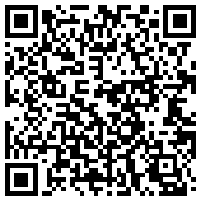 QR Code for bitcoin:bitcoin:bitcoin:bitcoin:bitcoin:bitcoin:bitcoin:bitcoin:bitcoin:3ABvC5yitiFuUEXKCyDZDAMEDegau5SeeN