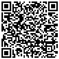 QR Code for bitcoin:bitcoin:bitcoin:bitcoin:bitcoin:bitcoin:bitcoin:bitcoin:bitcoin:3AC5bWjDf6Q2Upmc4eZbHotTxhknWXtdho