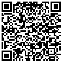 QR Code for bitcoin:bitcoin:bitcoin:bitcoin:bitcoin:bitcoin:bitcoin:bitcoin:bitcoin:3AC8wwCcHdf59AJLL13MWWwPwdWYPEpf2A