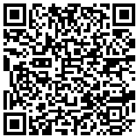 QR Code for bitcoin:bitcoin:bitcoin:bitcoin:bitcoin:bitcoin:bitcoin:bitcoin:bitcoin:3ACARWUZFTK5VMpv3THt8FSsDxAxp27jjf