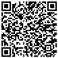 QR Code for bitcoin:bitcoin:bitcoin:bitcoin:bitcoin:bitcoin:bitcoin:bitcoin:bitcoin:3ACAwATHAmnifPR46Bi45kQg1PTyMK8PRj