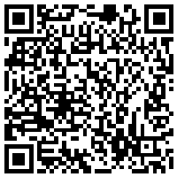 QR Code for bitcoin:bitcoin:bitcoin:bitcoin:bitcoin:bitcoin:bitcoin:bitcoin:bitcoin:3ACEG7usW1DDKdu5wLyFS14ycZPJHmQ1S7