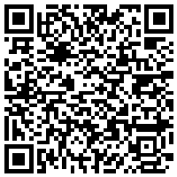 QR Code for bitcoin:bitcoin:bitcoin:bitcoin:bitcoin:bitcoin:bitcoin:bitcoin:bitcoin:3ACRrw9cw6U9MoaeiUPp3QwRVYTjcssMuE