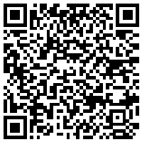 QR Code for bitcoin:bitcoin:bitcoin:bitcoin:bitcoin:bitcoin:bitcoin:bitcoin:bitcoin:3ACT3r9xyaFpQuQin9GhXi8E4fEDRLVM82