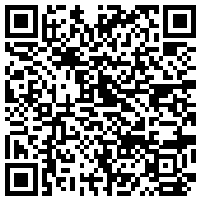 QR Code for bitcoin:bitcoin:bitcoin:bitcoin:bitcoin:bitcoin:bitcoin:bitcoin:bitcoin:3ACUtVgitjgqLEvbZSP6XSg2pijuUzU5R5