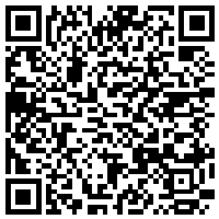 QR Code for bitcoin:bitcoin:bitcoin:bitcoin:bitcoin:bitcoin:bitcoin:bitcoin:bitcoin:3ACXRPuLVCybMiJvLLgApZyU7SmsRZ6QKP