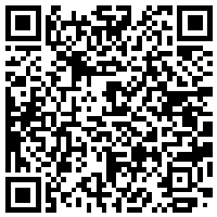 QR Code for bitcoin:bitcoin:bitcoin:bitcoin:bitcoin:bitcoin:bitcoin:bitcoin:bitcoin:3ACYvmQJgiQEWNtKSqdRHPHJSyZpPeTbGX
