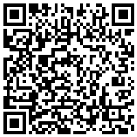 QR Code for bitcoin:bitcoin:bitcoin:bitcoin:bitcoin:bitcoin:bitcoin:bitcoin:bitcoin:3ACZfch3ZveYkNeX2QPTS2YVCuKepFPLHU