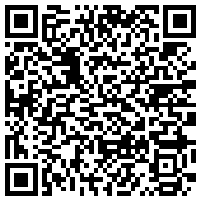 QR Code for bitcoin:bitcoin:bitcoin:bitcoin:bitcoin:bitcoin:bitcoin:bitcoin:bitcoin:3ACeD1bUmLUgzndWN1mwfcq7R7gnFeZ86g