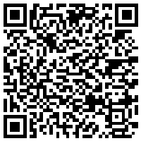 QR Code for bitcoin:bitcoin:bitcoin:bitcoin:bitcoin:bitcoin:bitcoin:bitcoin:bitcoin:3ACjVCkMDTu4jwWBAEmQFfy2VvVT938Mw1