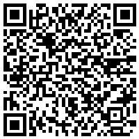QR Code for bitcoin:bitcoin:bitcoin:bitcoin:bitcoin:bitcoin:bitcoin:bitcoin:bitcoin:3ACkh3pR7LD3pyP47zXvb8ZiDFbjDmJ8LU