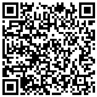QR Code for bitcoin:bitcoin:bitcoin:bitcoin:bitcoin:bitcoin:bitcoin:bitcoin:bitcoin:3ACpWs77rqP2pdmH9auaqY5bEeMsFDFjJ9