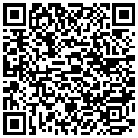 QR Code for bitcoin:bitcoin:bitcoin:bitcoin:bitcoin:bitcoin:bitcoin:bitcoin:bitcoin:3ACqRWyRdzsLsrc5Vj87dvTVUnBkWNHZ3g