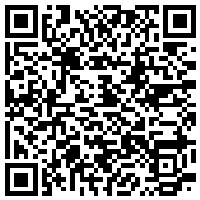 QR Code for bitcoin:bitcoin:bitcoin:bitcoin:bitcoin:bitcoin:bitcoin:bitcoin:bitcoin:3ACtC5iu9vmJFdoAhh7LuWRFSubeU9tvts