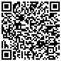 QR Code for bitcoin:bitcoin:bitcoin:bitcoin:bitcoin:bitcoin:bitcoin:bitcoin:bitcoin:3ACyTJY7AsbUJC6dgDduyJQDFRqhapuDRt