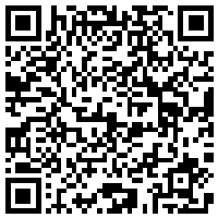 QR Code for bitcoin:bitcoin:bitcoin:bitcoin:bitcoin:bitcoin:bitcoin:bitcoin:bitcoin:3AD1GLVNXApPvcP9F2mdq7UvzHSs2NpJqo