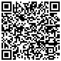 QR Code for bitcoin:bitcoin:bitcoin:bitcoin:bitcoin:bitcoin:bitcoin:bitcoin:bitcoin:3AD3D1WFhUTKVphwPpwFyaQCeoTFEkFBbb