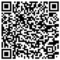 QR Code for bitcoin:bitcoin:bitcoin:bitcoin:bitcoin:bitcoin:bitcoin:bitcoin:bitcoin:3ADEVPiyLJmRLPp9Pi8Z59Dehpp1kBjzcb