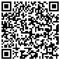 QR Code for bitcoin:bitcoin:bitcoin:bitcoin:bitcoin:bitcoin:bitcoin:bitcoin:bitcoin:3ADEbvbzFwstfeZWqTHP91kBAJx9a26ikt