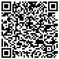 QR Code for bitcoin:bitcoin:bitcoin:bitcoin:bitcoin:bitcoin:bitcoin:bitcoin:bitcoin:3ADEqva4eRNfk9JAfcFKWicvLU5Lj3oX8m