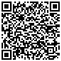 QR Code for bitcoin:bitcoin:bitcoin:bitcoin:bitcoin:bitcoin:bitcoin:bitcoin:bitcoin:3ADExMh5RiSLTUCLurXtskRCY4fobS65Cv