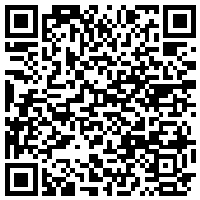 QR Code for bitcoin:bitcoin:bitcoin:bitcoin:bitcoin:bitcoin:bitcoin:bitcoin:bitcoin:3ADGG7VYMzN4M2FvYHfAtMCmfXZiKHyF9F