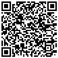 QR Code for bitcoin:bitcoin:bitcoin:bitcoin:bitcoin:bitcoin:bitcoin:bitcoin:bitcoin:3ADGvuPGWQmJbvujjZ95mVBhEhhwo18Lnc
