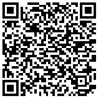 QR Code for bitcoin:bitcoin:bitcoin:bitcoin:bitcoin:bitcoin:bitcoin:bitcoin:bitcoin:3ADLAp4ebiKFCcZDwvxXmw72FFJg2Ge2kk