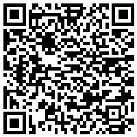 QR Code for bitcoin:bitcoin:bitcoin:bitcoin:bitcoin:bitcoin:bitcoin:bitcoin:bitcoin:3ADV7gopkbwYVTQ6bSk9F2CGLRs3JFFGgh