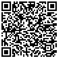 QR Code for bitcoin:bitcoin:bitcoin:bitcoin:bitcoin:bitcoin:bitcoin:bitcoin:bitcoin:3ADavAT496odyVFd9bcNeTYVZEaNZhUmdx