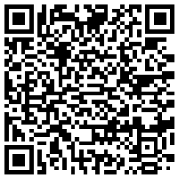 QR Code for bitcoin:bitcoin:bitcoin:bitcoin:bitcoin:bitcoin:bitcoin:bitcoin:bitcoin:3ADdAxekYTtDhuErBJFCntPh89iS2Pcond