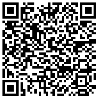 QR Code for bitcoin:bitcoin:bitcoin:bitcoin:bitcoin:bitcoin:bitcoin:bitcoin:bitcoin:3ADeWXB6SfVR2P4bv3tfX9LbPazqLHxFfz