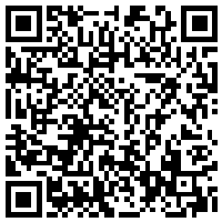 QR Code for bitcoin:bitcoin:bitcoin:bitcoin:bitcoin:bitcoin:bitcoin:bitcoin:bitcoin:3ADiZvJRUbrmSZ8CwBiCLuV8bASDPbyobX