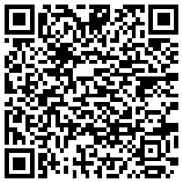 QR Code for bitcoin:bitcoin:bitcoin:bitcoin:bitcoin:bitcoin:bitcoin:bitcoin:bitcoin:3ADjdMCYRhaj2CTfjGVs3DBhbcdYxapMiJ