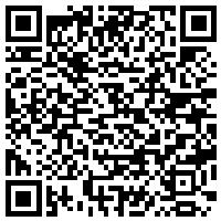 QR Code for bitcoin:bitcoin:bitcoin:bitcoin:bitcoin:bitcoin:bitcoin:bitcoin:bitcoin:3ADqLDyK7MPiNzL9XQ1b7fPyv4FDKrnDFL