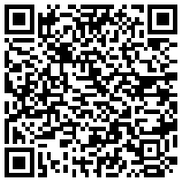 QR Code for bitcoin:bitcoin:bitcoin:bitcoin:bitcoin:bitcoin:bitcoin:bitcoin:bitcoin:3ADvvhEk5oFRAdSHEfkH299ExtpuftEfma