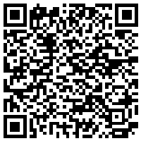 QR Code for bitcoin:bitcoin:bitcoin:bitcoin:bitcoin:bitcoin:bitcoin:bitcoin:bitcoin:3AE1tDtFthkX1cZJybcvugSazsvmCpiTSY